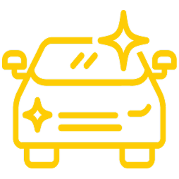 Zenith PPF automotive protection service in Alpharetta GA