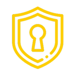 Zenith PPF automotive protection service in Gainesville GA
