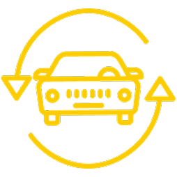 Zenith PPF automotive protection service in Suwanee GA