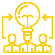 Expert auto protection team icon, Zenith PPF Cumming GA