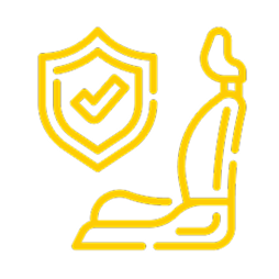 Zenith PPF automotive protection service in Gainesville GA