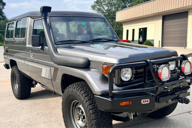 Does windshield protection film work?