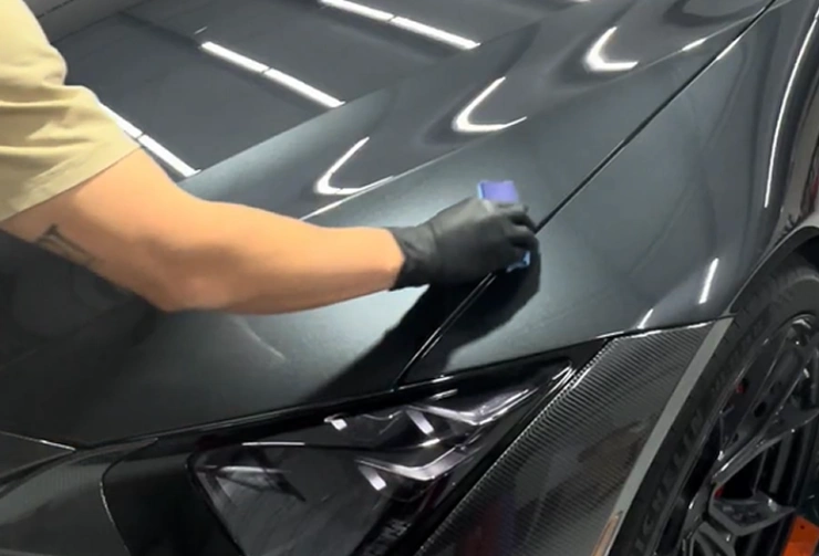 ppf vs ceramic coating