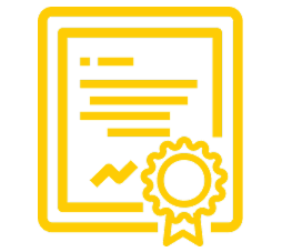 Licensed and certified auto protection installer, Zenith PPF
