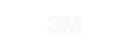 3M logo