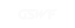 GSWF logo