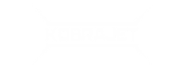 Kobrajet logo