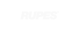 Rupes logo