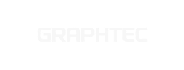 Graphtec logo