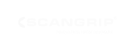 Scangrip logo