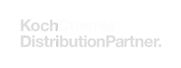 Koch-Chemie logo