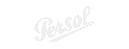 Persol logo