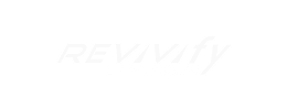 Revivify Coatings logo