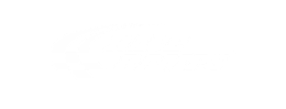 Race Ramps logo