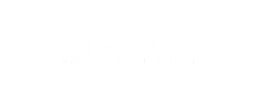 Gtechniq logo