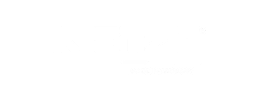 Kränzle logo