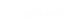 UltraFit logo