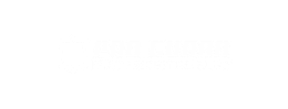 Pro Guard Paint Protection Films logo