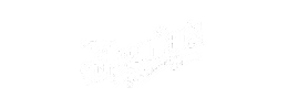 Meguiar's logo