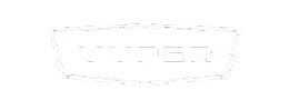 Vyper logo
