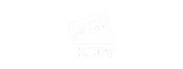 MTM Hydro logo