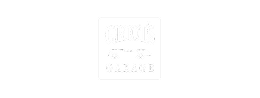 Griot's Garage logo