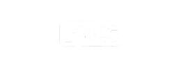 P&S Detail Products logo