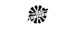 The Rag Company logo