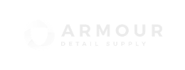 Armour Detail Supply logo
