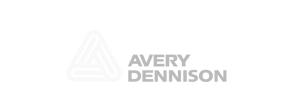 Avery Dennison logo