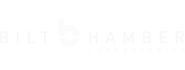 Bilt Hamber Laboratories logo