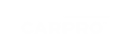 CarPro logo