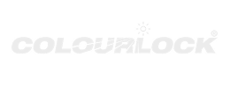 Colourlock logo